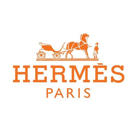 come riconoscere un bracciale hermes falso